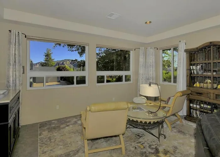 Meadow Lark Trail 3br By Casago Holiday home *