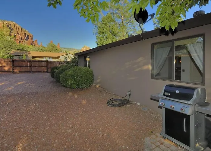 Meadow Lark Trail 3br By Casago Holiday home